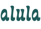 Alula - Home