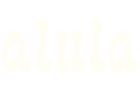 Alula - Home