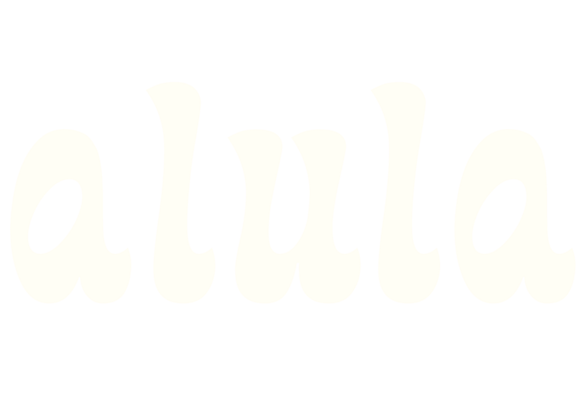 Alula